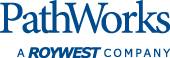 PathWorks