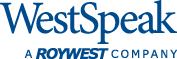 WestSpeak